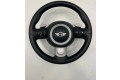 Руль Mini One - Cooper R57  2007 - 2016 года       