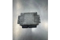 Řídící jednotka 32040g33715, Mec32040 Nissan Micra 2005