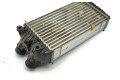 Интеркулер  9824742280, JD1271006520   Peugeot 2008 II 