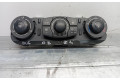 Блок управления климат-контролем 64116931597, 64116931597 BMW Z4 E85 E86