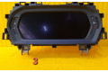 Панель приборов 8Y0920800C, 8Y0920800C Audi A3 8Y