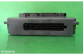 Блок управления климат-контролем 4383790   Saab 9000 CS