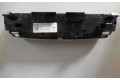Блок управления климат-контролем 8V0820043AJ   Audi Q2 