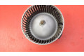 Вентилятор печки       Mazda MX-5 NC Miata