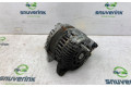 Генератор 231009096R, 231009096R   Renault Trafic III (X82)      