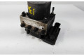 Jednotka ABS 0265231448, 589101C800 Hyundai Getz 2006