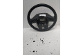 Руль KIA Rio  2006 - 2011 года 561111G250VA      