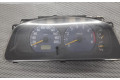Панель приборов 34100-80G40, 257320-6180 Suzuki Ignis
