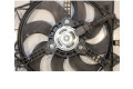 Вентилятор радиатора         Fiat Bravo 1.4