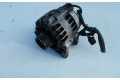 Генератор 03D903025J, 03D903025J   Volkswagen Polo      