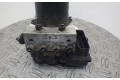 Блок АБС 6R0614517T Skoda Fabia Mk2 (5J) 2007 - 2014 года