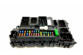 Блок предохранителей EG9T15604, A2C7384610800 Ford Fusion II