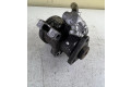 Насос усилителя руля Jeep Cherokee III KJ  2001-2008 года       