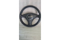 Руль Audi A8 S8 D3 4E 2002 - 2009 года 10154399, 8Z0419091D