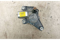 Моторчик заднего дворника A2518200042, 18546523    Mercedes-Benz GL X166