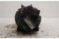 Генератор a2661540902, A2661540902 Mercedes-Benz A W169