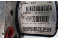 Блок АБС    Jeep  Grand Cherokee (WK)  2005 - 2010 года