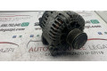 Генератор 06F903023C Skoda Octavia Mk2 (1Z)