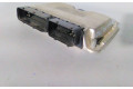 Блок управления двигателя 045906019BQ   Seat Ibiza III (6L)