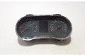 Панель приборов 248099235R   Renault Arkana       