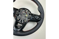 Руль Mini One - Cooper F56 F55 2013 - - года 6996048
