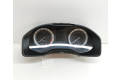 Панель приборов 565920951C, A3C0112540001   Skoda Karoq       