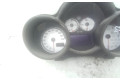 Панель приборов 156050195, 156050195 Alfa Romeo GT