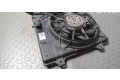 Вентилятор радиатора     7M3121203A, 0130303881    Ford Galaxy 