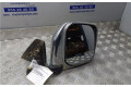 Зеркало (механическое) Mitsubishi Pajero Sport I 1996 - 2008 года