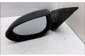 Зеркало электрическое Mazda 3 II 2009 - 2013 года
