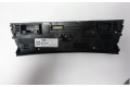 Блок управления климат-контролем 4G0820043CD   Audi A7 S7 4G