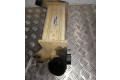 Интеркулер 1C0145803A Volkswagen New Beetle