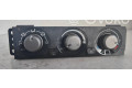 Блок управления климат-контролем MR958006 Mitsubishi Montero