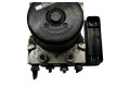 Jednotka ABS 30681619, 000404972C1 Volvo XC60 2010