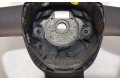 Руль Audi A3 S3 8P 2003 - 2012 года 4F0124A, SEMCOMANDOS