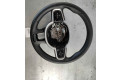 Volant Volvo XC60 2025 32366296, 32241905  