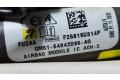 Боковая подушка безопасности GM515404D95AG   Ford Focus