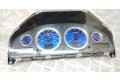 Панель приборов 30635674   Volvo XC90       