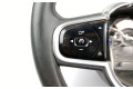 Руль Volvo XC90  2014 -  года 31407813      