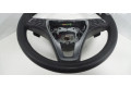 Руль Mercedes-Benz A W176 2012 - 2018 года A0014609103