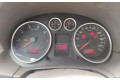 Панель приборов 157.402KMS, 011 Audi A2