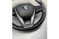 Volant BMW 5 G30 G31 2018
