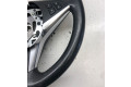 Volant BMW 5 E60 E61 2009