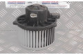 Вентилятор печки 6M3418527BA Ford Ranger