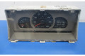 Přístrojová deska Fiat 126 1996