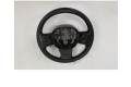 Руль Fiat 500L 2013 - года