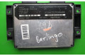 Řídící jednotka 9650360280, R04080034B Citroen Berlingo 2004