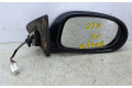 Zpětné zrcátko Nissan Maxima 2000