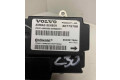 Блок подушек безопасности 30773786, 00405178A4   Volvo C30