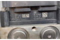 Блок АБС 476601203R, 269722   Renault  Clio IV  2012 -  года